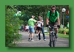 Kinderlopen deel 2_25